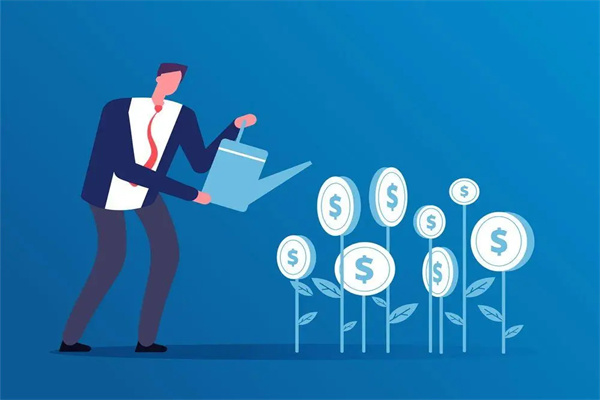 什么是個人獨資企業？個人獨資企業的優缺點分別是什么
