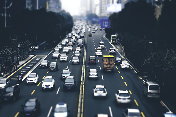 車載攝像頭行業競爭格局，及2025年市場規模預測分析