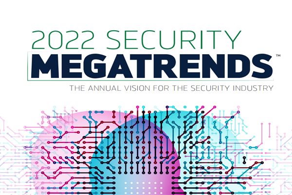 SIA：2022年安防行業關鍵趨勢分析報告.pdf(附下載)