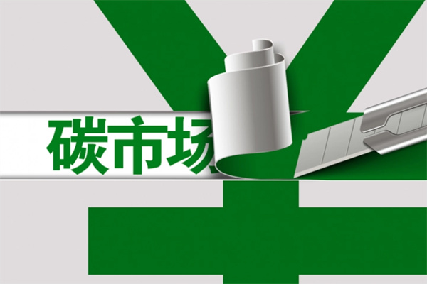 何謂柔性直流？柔性直流的優勢分析