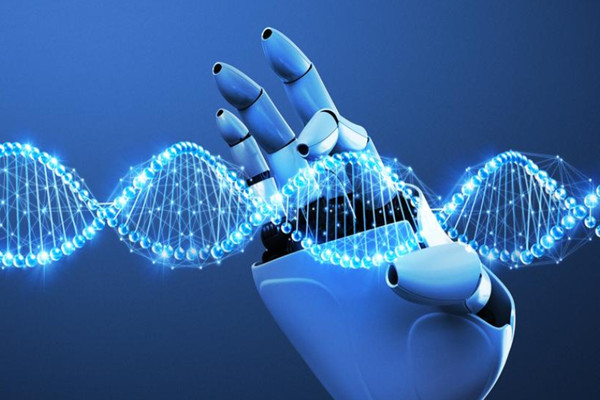 什么是生物醫藥，國家生物醫藥產業政策一覽
