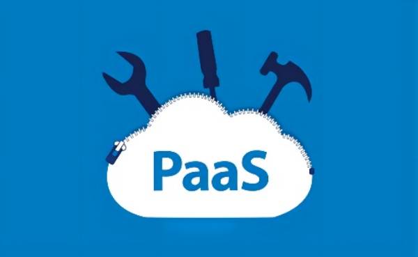 PaaS是指什么？PaaS的平臺類型和產業鏈介紹