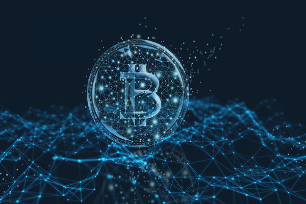 比特幣礦場會被關閉嗎？對比特幣的影響有哪些？