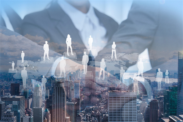 領英(LinkedIn)：2022年全球人才趨勢報告-企業文化重塑.pdf(附下載)