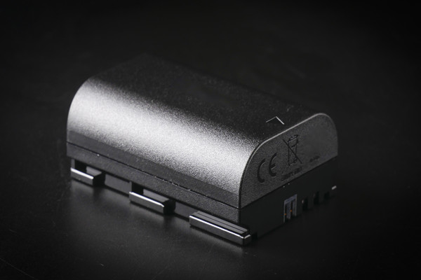 什么是低溫鋰電池？優點及應用介紹