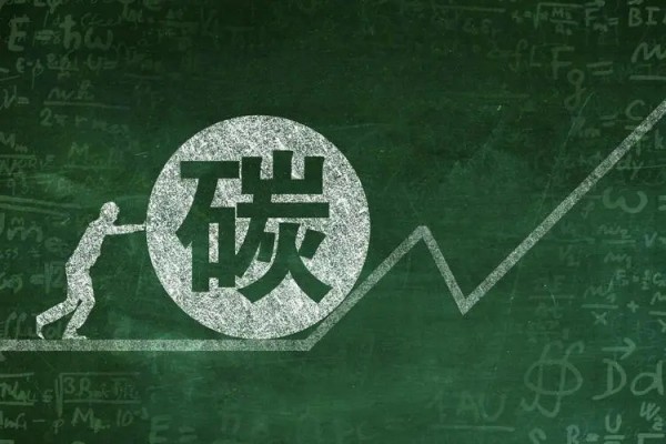 什么是碳監測？應用領域有哪些？