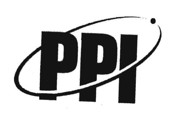 ppi是什么意思，與cpi的關系是什么，對股市影響怎么樣?