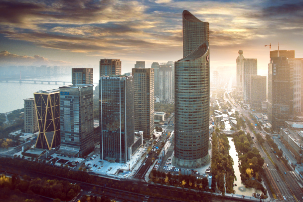 房地產供應鏈ABS是什么？特點、主要政策梳理