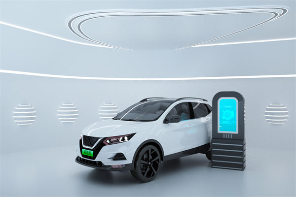 純電動汽車銷量排行，2021純電動汽車銷量TOP10企業