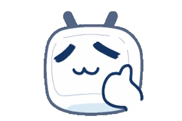 中國二次元產業發展歷程是怎樣的？經歷了哪些階段？