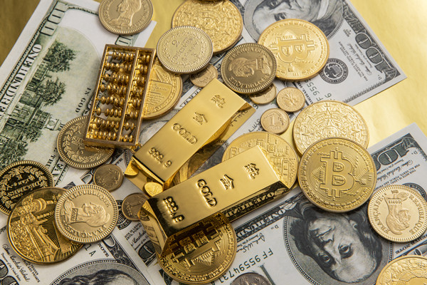 什么是商業銀行次級債券？發行的方式有哪些？