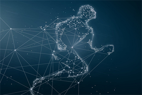 MobiDev：2022年人體姿態評估技術功能和用例報告.pdf(附下載)