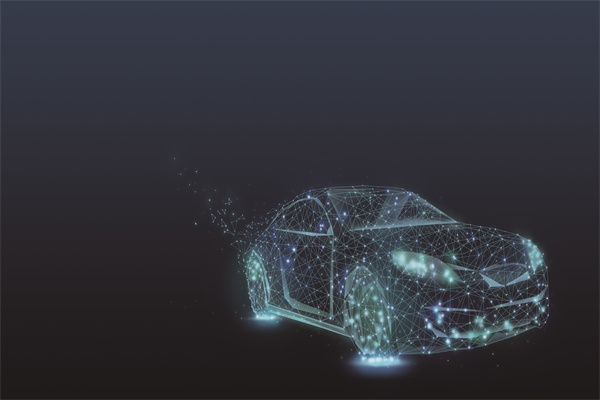 什么是天然氣汽車？有哪些品牌？怎么不普及了？
