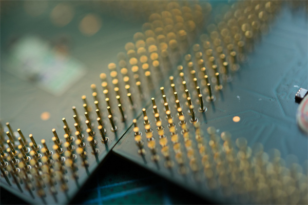 什么是CPU、GPU?二者區別分析