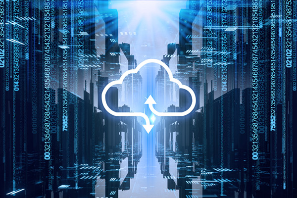 什么是云計算技術？核心技術是什么？主要服務形式介紹