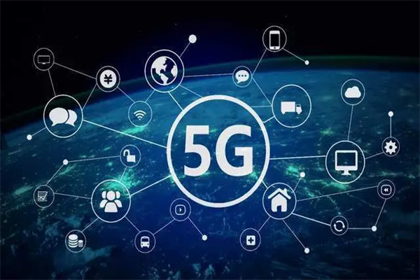 5G毫米波是什么？為什么5G要使用毫米波 ？
