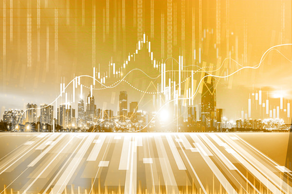 互聯網金融平臺有哪些？2021年最新排行榜一覽
