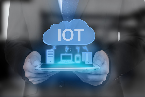 什么是NB-IoT？概念及應用場景一覽