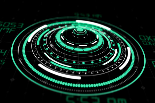 什么是3d顯示？技術有哪些？