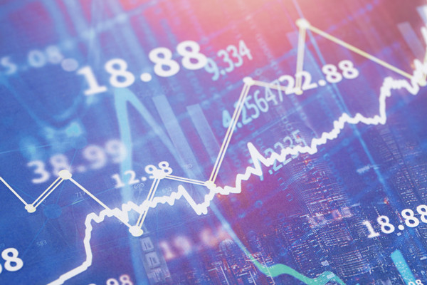 投資公司比較好的有哪些？2022十大投資公司介紹