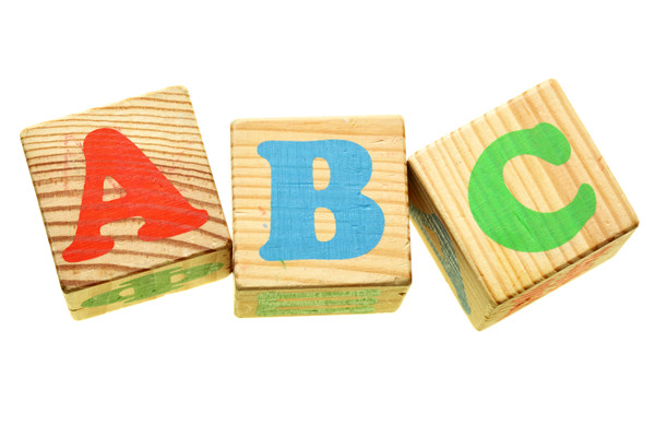 什么是abc分析法？應用步驟介紹