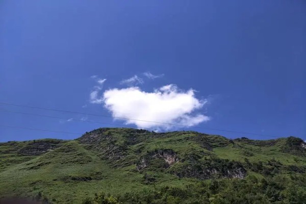 4D毫米波雷達與激光雷達的區別