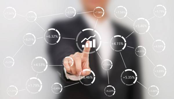 企業價值評估是什么？企業價值評估的方法有哪些？