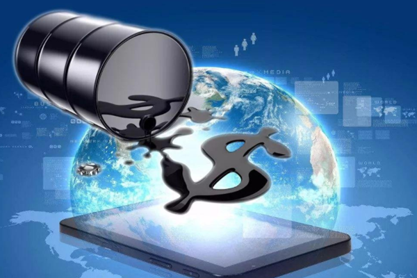 2021年私募基金CRS申報時間、對象、標準、內容和網址是什么？