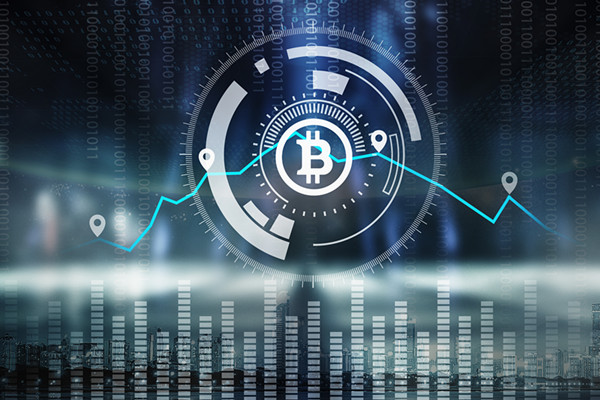 比特幣礦機的主要生產商有哪些？市場份額介紹