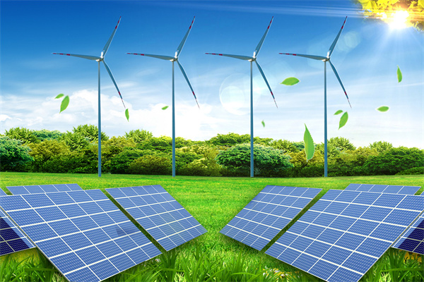 太陽能光伏發電是什么？原理是？關鍵技術有哪些？