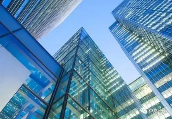 光伏發電儲能系統是什么？原理、組成分析