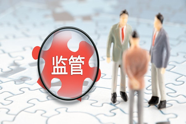 加強電子煙市場監管對電子煙行業有什么影響？