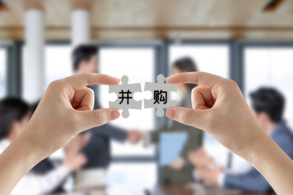 什么是并購重組？上市公司并購重組原因是什么？類型有哪些？