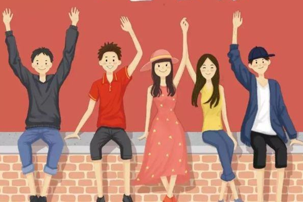 什么是嬰兒潮一代、Y世代、X世代、千禧一代、Z世代？概念介紹