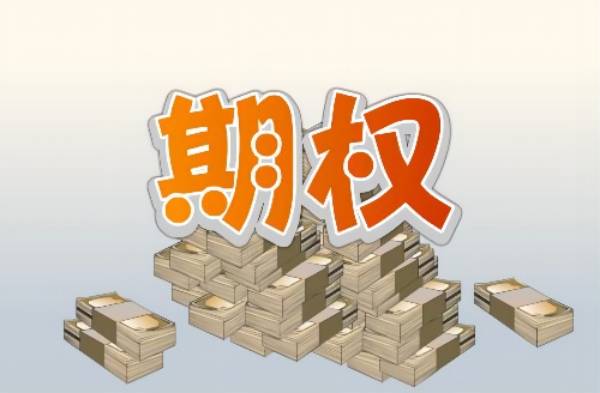 什么叫實物期權？實物期權的主要模型有哪些？