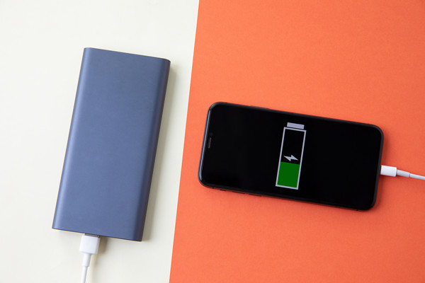 共享充電寶有哪些品牌？共享充電寶品牌十大排行榜一覽