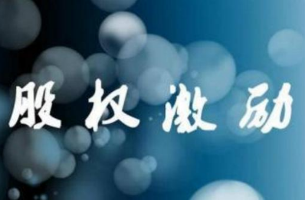 股權激勵的模式有哪些？優缺點及適用情況介紹