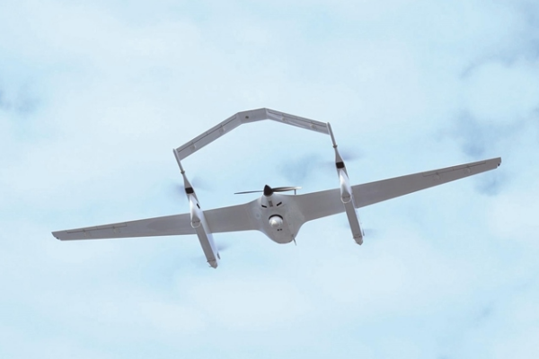 什么是無人機？應用領域有哪些？產業鏈、上市公司介紹