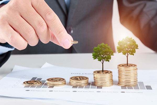碳金融市場可分為什么？什么是碳金融市場？