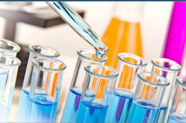 什么是生物試劑？種類有哪些？國內相關公司一覽