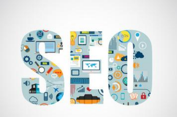 什么是SEO、SEM、SEA？對比分析