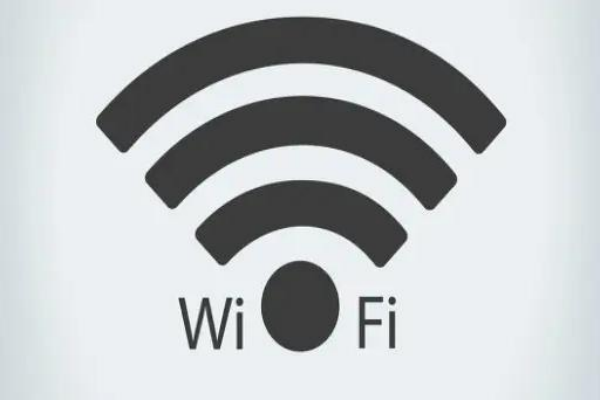 藍牙和wifi的區別在哪？兩者有何不同？