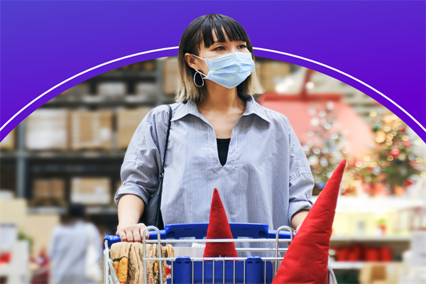 Tinuiti：2021年假日季消費者支出趨勢研究報告.pdf(附下載)
