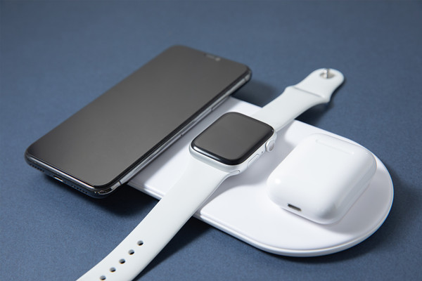 無線充電技術是什么？分類及優點一覽