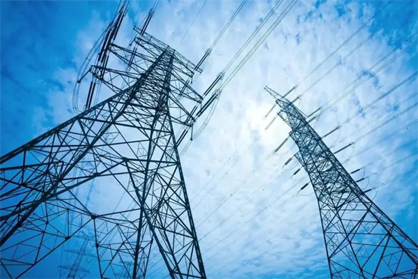 什么是柔性直流輸電？柔性輸電為什么叫柔性