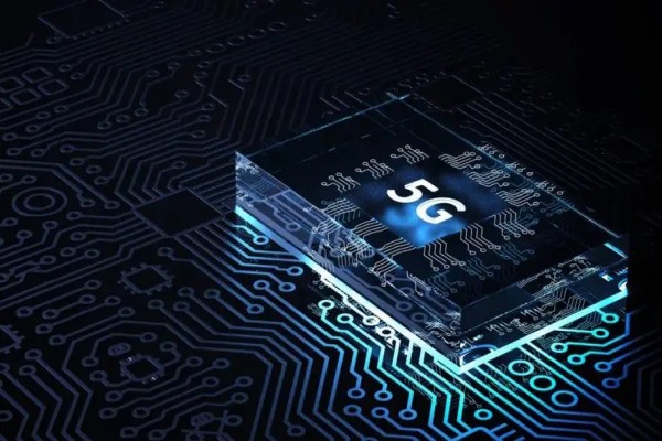 芯片封測是做什么的？過程是怎樣的？