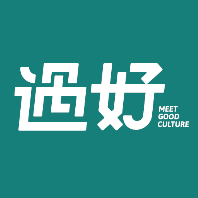 遇好