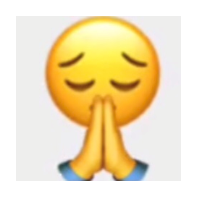 亂涂亂畫