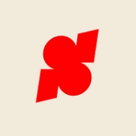 店***