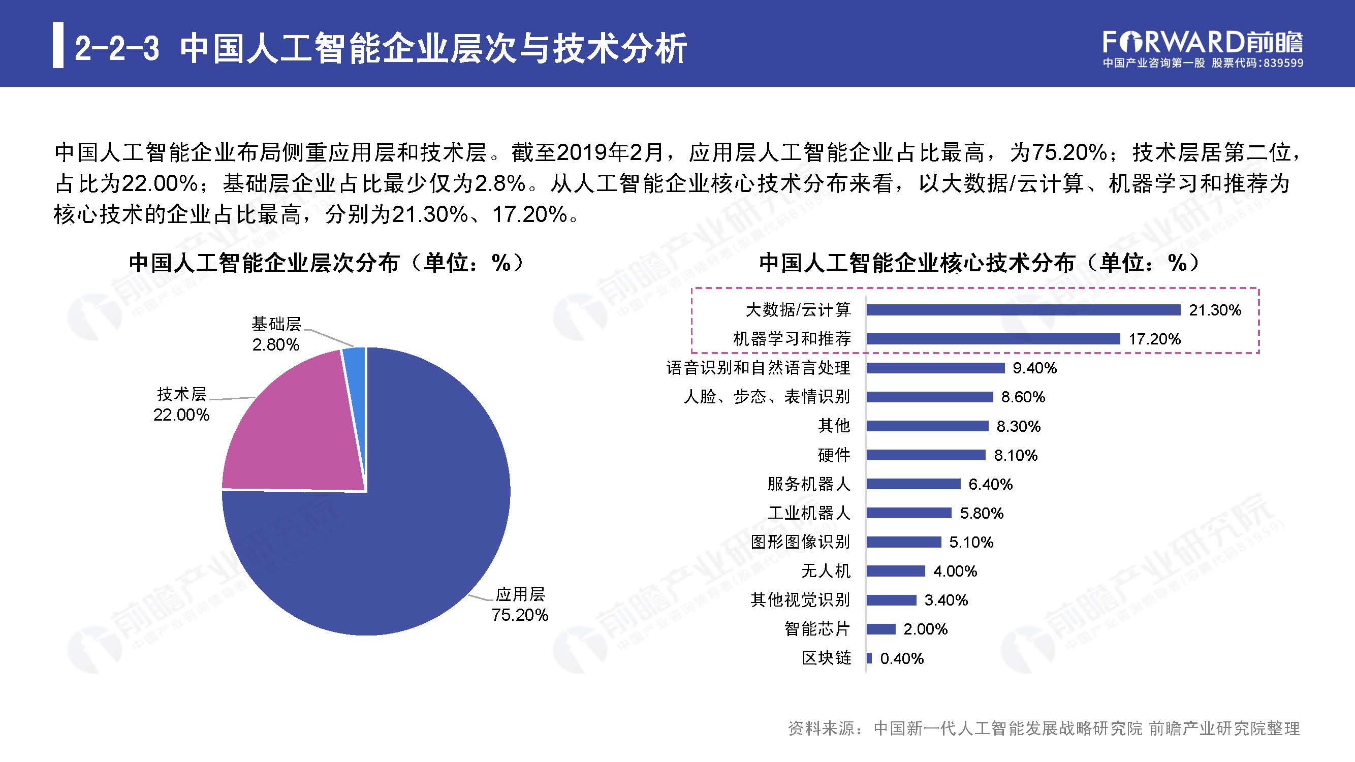 1_頁面_15.jpg